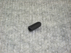 2412-0120.jpg