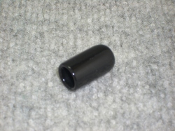 2412-0130.jpg