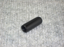 2412-0140.jpg