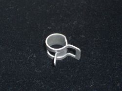 2416-000005.jpg
