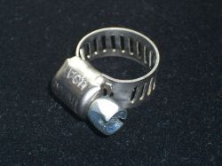 2416-000006.jpg