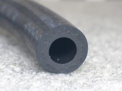 2416-48003.jpg