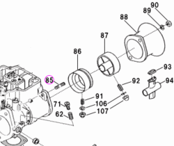 4514-0612-image.gif