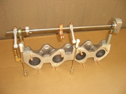 4ag140ps-0021.jpg