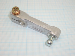 6004-0760-001.jpg