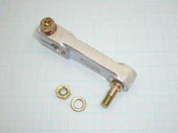 6004-0760p-001.jpg