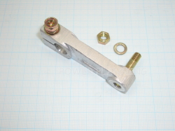 6004-0761p-001.jpg