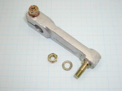 6004-1410p-001.jpg