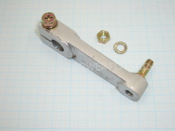 6004-1411p-001.jpg