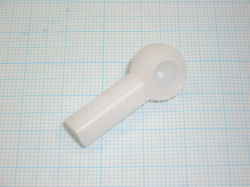 6007-0380-001.jpg
