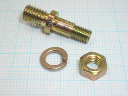6150-0100-001.jpg