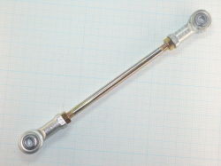 6150-1860-001.jpg