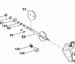 64-image.gif