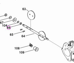 66-image.gif