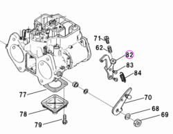 8803-0040-image.gif