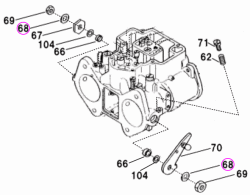 8808-0030-image.gif