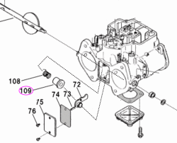 8808-0080s-image.gif