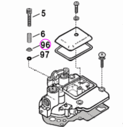 8808-0090-image.gif