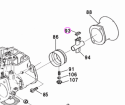 8809-0110-image.gif