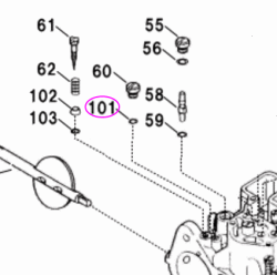 8809-0180-image.gif