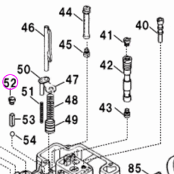 8810-0030-image.gif