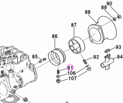 8810-0160-image.gif