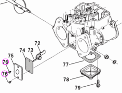 8810-0180-image.gif