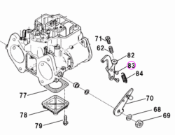 8810-0210-image.gif