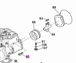 8810-0220-image.gif