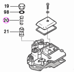 8818-0050-image.gif