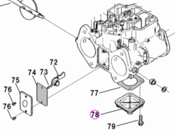 8820-0050-image.gif