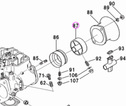 8820-0270-image.gif