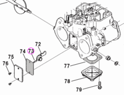 8820-0340-image.gif