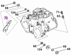 8850-0050-02-image.gif