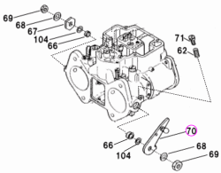 8850-0050-image.gif
