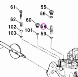 8865-image.gif