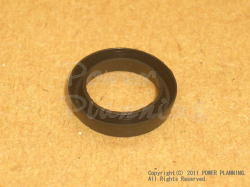 bdc36_325-001.jpg