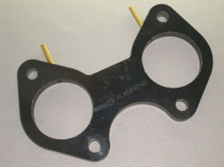 becin-4544p.jpg