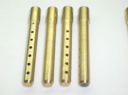 ブリードパイプ＃Ｎ