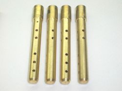 ブリードパイプ＃Ｑ