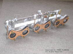 l2845imr001.jpg
