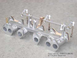 l2845imw002.jpg