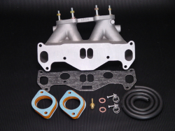 HRD-13B　APインテークマニホールド  #1014