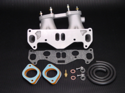 HRD-12A　APインテークマニホールド  #1015-2