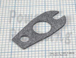 (SOLEX No,29)  N101,019-2　スモールベンチュリーガスケット