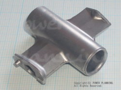 (SOLEX No,35)  N101,205　44φ用スモールベンチュリー