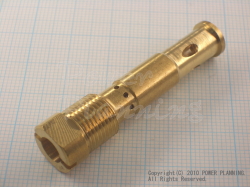 n101_253oa-001.jpg