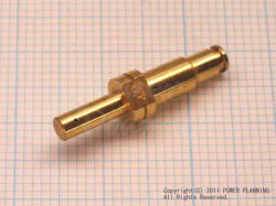 ソレックス ジェットブロック 真鍮製燃料噴射ノズル4個セット 4本 31mwn64AtuL._AC_UL210_SR210,