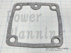 (SOLEX No,56)  N101,016　ポンプボディガスケット　２型
