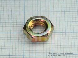 (SOLEX No,46)  N3-06　ナット